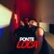 Ponte Loca Single
