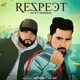 Respect feat Manwal Single