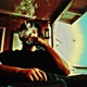EarlyMorninLoaded Single