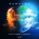 Earth Needs a Rebirth The Album