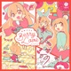 Sweet Berry Love Single