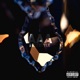 Triple a Freestyle Single