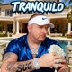 Tranquilo Single