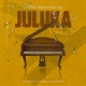 Juluka feat S N E Linkin Liss Single