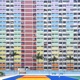 Hong Kong Single