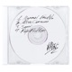 Disc 1 EP