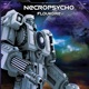 Floukore Single