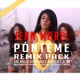 Pónteme Remix Pack