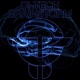 Brainstorm Single