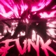 AFTER DARK FUNK Versions EP