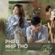 Phiêu Nhịp Thở Single