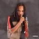 Funk Beatbox EP