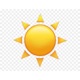 SUMMER26