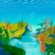Fontaine Piano Cover Collection