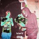 Cannot Tell F O N Halloween Special feat Tiger Donny2g Blem Beatz Single