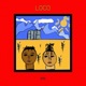 LOCO Single