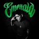 Cómodo feat Hwii Jack RyaNn Young Molly Single