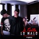 Te Gusta Lo Malo feat None Nsr Single