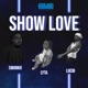 Show Love Single
