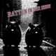 Ratten in der Szene Single