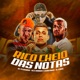 Rico Cheio das Notas Single