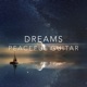 Dreams feat Leon First Single