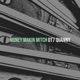 Money Makin Mitch Single