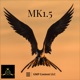 Mk 1 5 EP