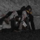 Falling Hard Single