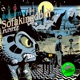 Return of the Sofakingdom EP