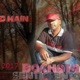 Bachata Sentimenta Single