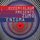 Enigma EP
