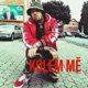 Kolem mě Single