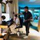 Jawi behi feat El Ayo Single