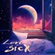 Love Sick Single
