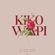 Kiko Wapi feat Marry Key Mr Magic Single
