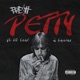 Petty feat 2 Chainz 50 Cent Single