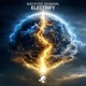 Electrify feat Soundgirl Single