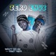 Zero Envy feat Donzy Vibes Single