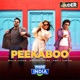 Peekaboo From Made In India Single