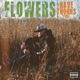 Flowers Have Thorns Too