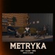 Metryka Single
