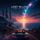 Lost in Love feat Emily Single