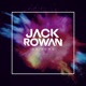 DA BOMB Single