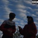 Заметил тебя feat GROB Single