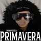 Primavera feat Ximena G Single