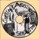 Bestside Single