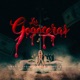 LAS GOGOCERAS Single