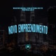 Novo Empreendimento Single