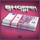 Shoppen Single
